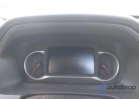 2020 Honda Pilot Awd Ex-L from USA, damaged, VIN 5FNYF6H51LB066809